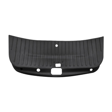 Tailgate Protection Mat for Tesla Model YL 6-Seater - Tesery Official Store
