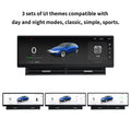 TESERY 10.88 Inch Touch Screen Instrument Cluster Dashboard Display for Model 3 / Y - Tesery Official Store