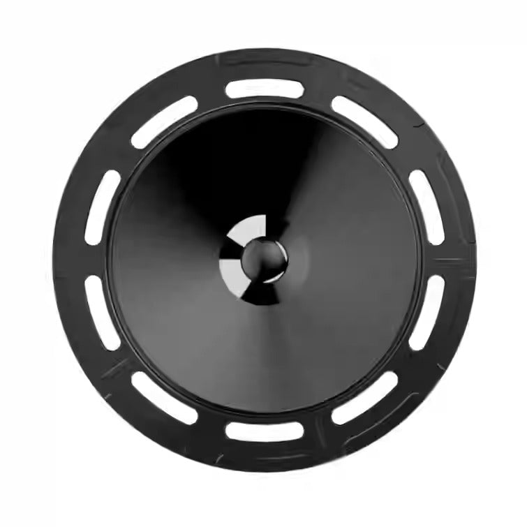TESERY 18″ 19″ Radkappen für Tesla Model 3/Y (4 STÜCK)