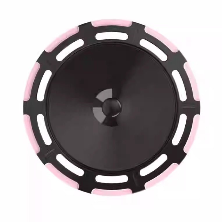 TESERY 18″ 19″ Wheel Covers for Tesla Model 3/Y (4PCS) - Tesery Official Store