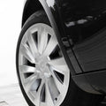TESERY 19″ Cyclone Wheel Covers for Model Y Juniper (4PCS) - Tesery Official Store