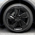 TESERY 19″ Wheel Covers for Tesla Model Y Juniper (4PCS) - Tesery Official Store
