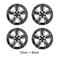 TESERY 19″ Wheel Covers for Tesla Model Y Juniper (4PCS) - Tesery Official Store