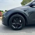TESERY 19″ Wheel Covers for Tesla Model Y Juniper (4PCS) - Tesery Official Store