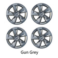 TESERY 19″ Wheel Covers for Tesla Model Y Juniper (4PCS) - Tesery Official Store