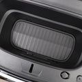 TESERY All - Weather TPE Front Trunk Mat for Tesla Model YL 2026+ - Tesery Official Store