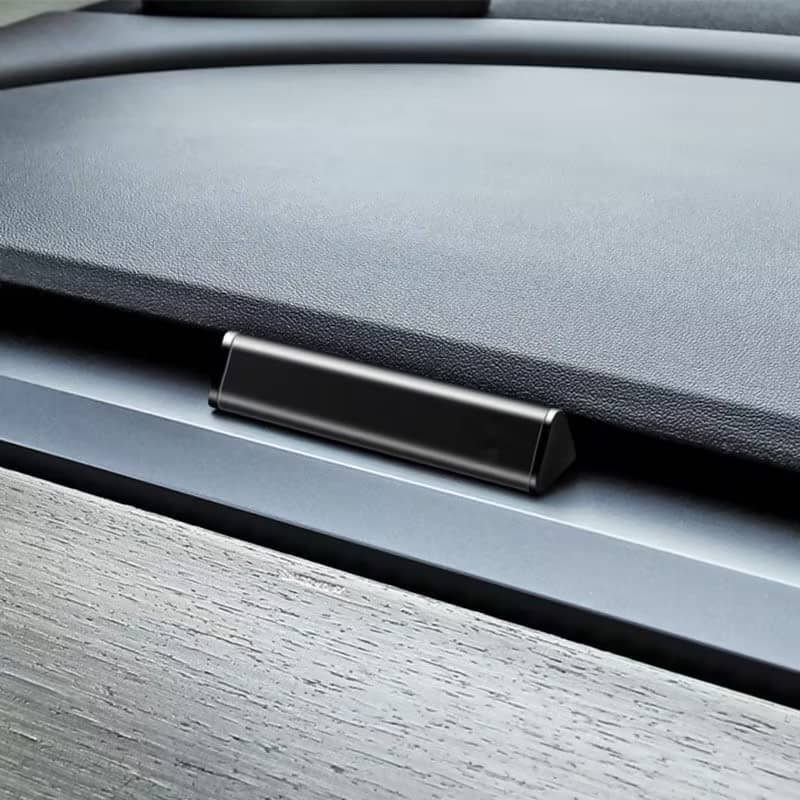 TESERY Automotive Fragrance Decoration for Model 3/Y - Tesery Official Store