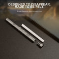TESERY Car Fragrance Stick for Model 3/Y - Tesery Official Store