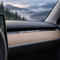 TESERY Car Fragrance Stick for Model 3/Y - Tesery Official Store