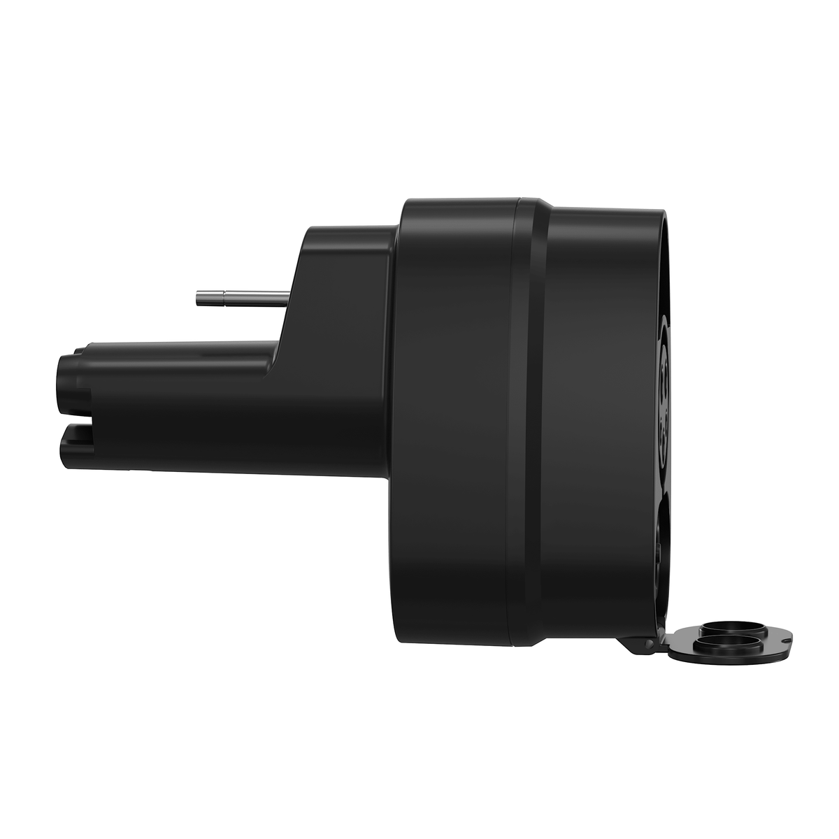 TESERY CCS1 & J1772 2-in-1 Charging Adapter for Tesla - Tesery Official Store