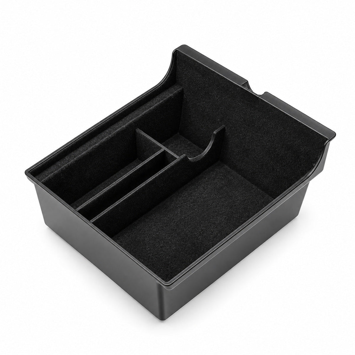 TESERY Center Console Tray for Model 3 & Model Y & Model YL - Tesery Official Store