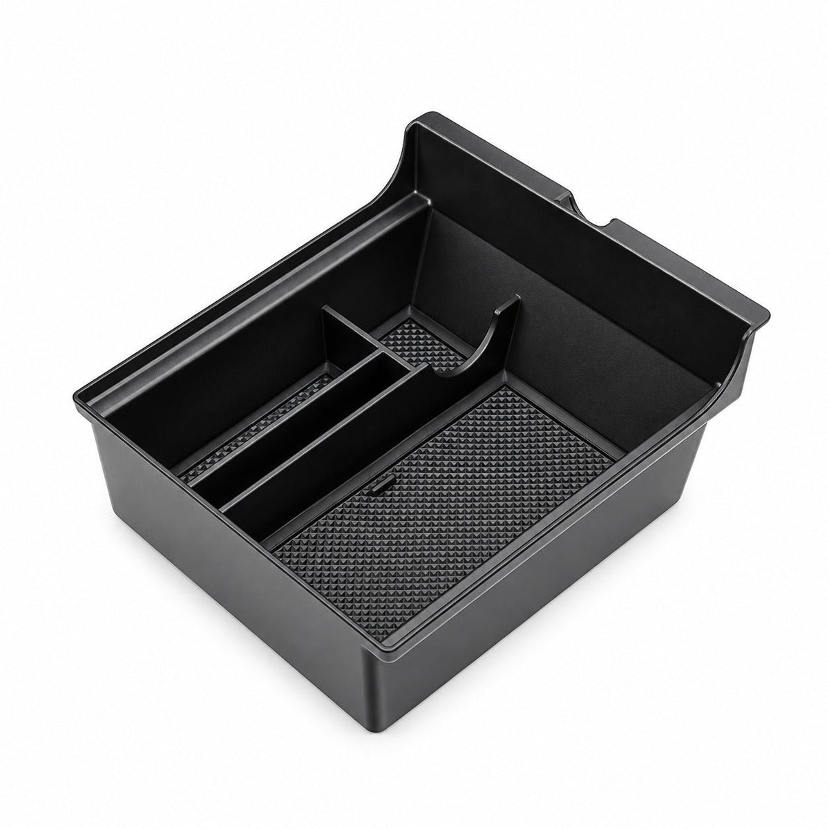TESERY Center Console Tray for Model 3 & Model Y & Model YL - Tesery Official Store