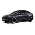 Tesery Dual - Aura Forged wheels for Tesla Model 3/S/Y - Tesery Official Store