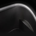 TESERY Frunk Trunk Ambient Light for Model 3 Highland & New Model Y - Tesery Official Store