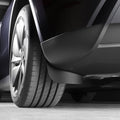 TESERY Hidden Mud Flaps Mud Guard for Model Y Juniper - Tesery Official Store