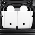 TESERY Leather Seat Covers for Tesla Model YL 6-Seater - Tesery Official Store