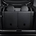 TESERY Leather Seat Covers for Tesla Model YL 6-Seater - Tesery Official Store