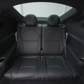 TESERY Leather Seat Covers for Tesla Model YL 6-Seater - Tesery Official Store