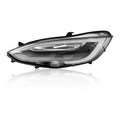 TESERY Left LED Headlight Assembly for Model S (16 - 22) - Tesery Official Store
