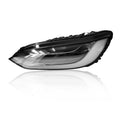TESERY Left Headlights for Model X 16-23 - Tesery Official Store