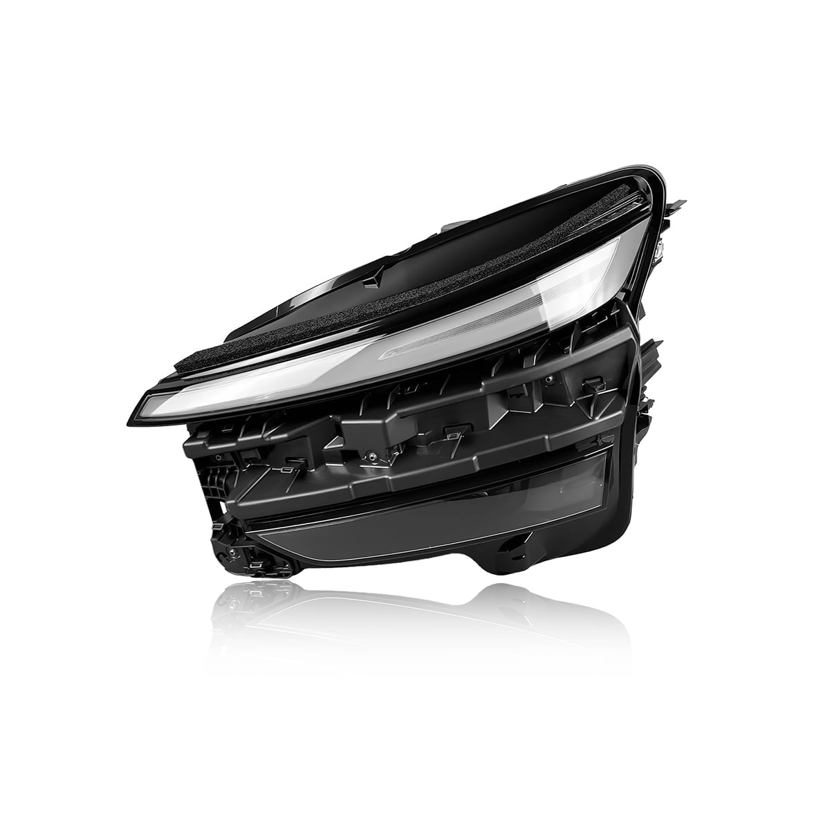 TESERY LED Headlight Replacement for Model Y Juniper - Tesery Official Store