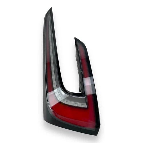 TESERY LED Rear Taillights for Model 3 Highland - Tesery Official Store