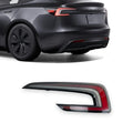 TESERY LED Rear Taillights for Model 3 Highland - Tesery Official Store