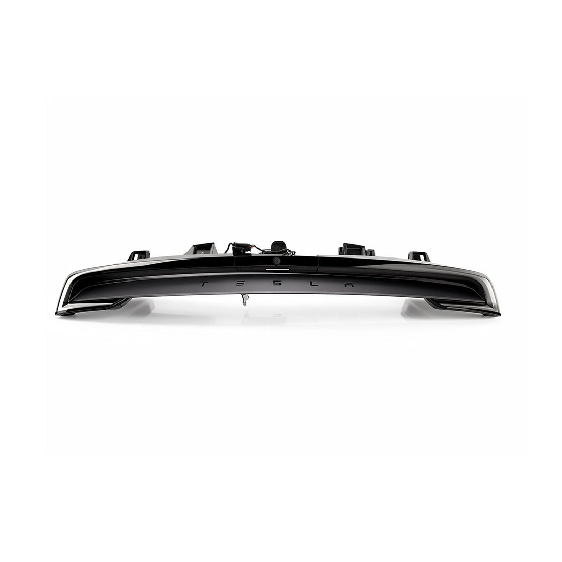 TESERY LED Tail Light Replacement for Model Y Juniper丨2004606-00-B - Tesery Official Store