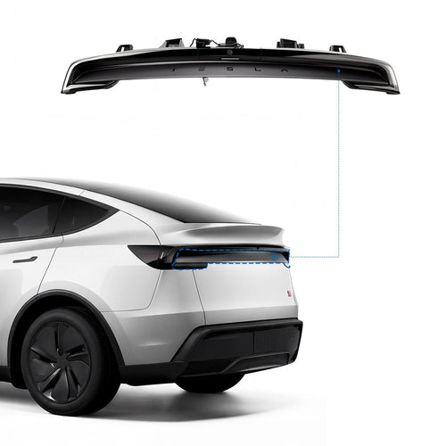 TESERY LED Tail Light Replacement for Model Y Juniper丨2004606-00-B - Tesery Official Store