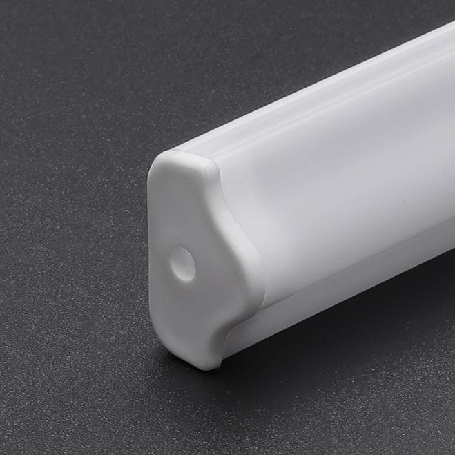 TESERY LED Trunk Light Bar for Model 3 & Model 3 Highland - Tesery Official Store