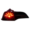 TESERY Martin - Style Tail Lights for Model 3/Y - Tesery Official Store