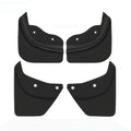 TESERY OEM PTE Mud Flaps Splash Guards for Model Y 20-24 - Tesery Official Store