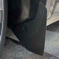TESERY OEM Mud Flaps Splash Guards for Model 3 Highland / Y - Tesery Official Store