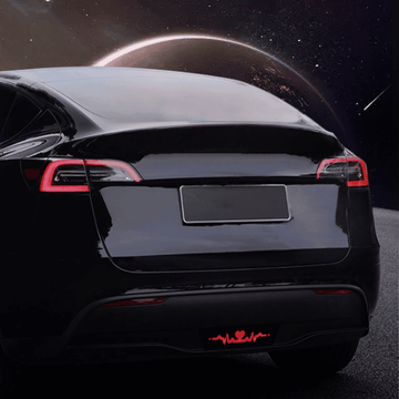 TESERY Pilot Light for Model Y (2020 - 2025.03) - Tesery Official Store