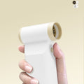 TESERY Portable Hair Dryer - Tesery Official Store
