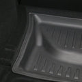 TESERY Rear Trunk Well Upper Mat for Tesla New Model Y - Tesery Official Store