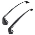 TESERY Roof Rack for Tesla Model YL 6-Seater (2PCS) - Tesery Official Store