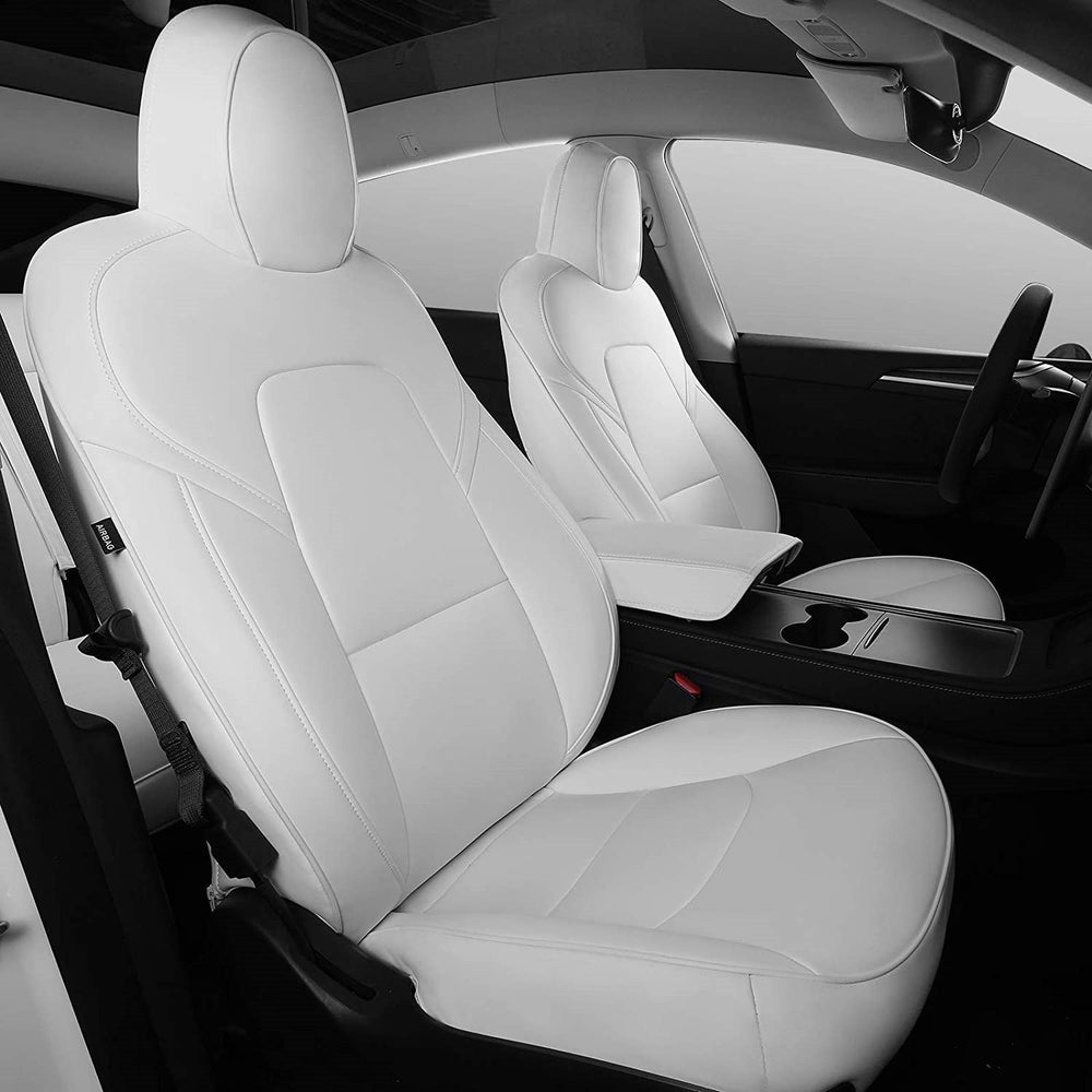 Full Seat Cover Sets