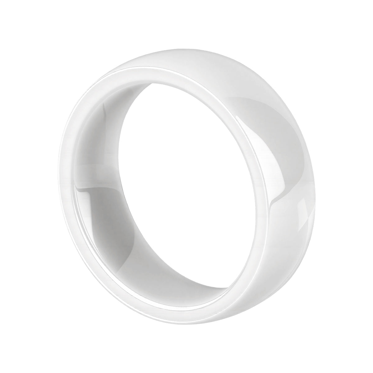 TESERY Smart Ring Key for Tesla Model 3 / Y / S / X / Cybertruck - Tesery Official Store