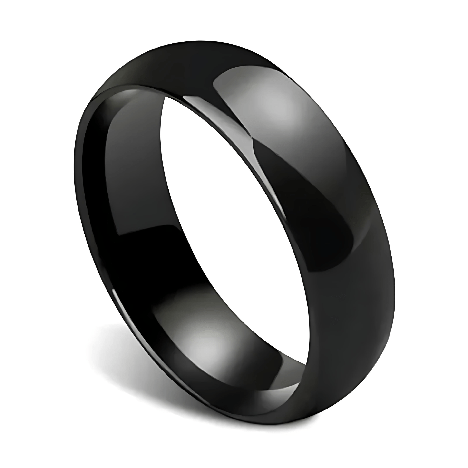 TESERY Smart Ring Key for Tesla Model 3 / Y / S / X / Cybertruck - Tesery Official Store