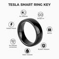 TESERY Smart Ring Key for Tesla Model 3 / Y / S / X / Cybertruck - Tesery Official Store