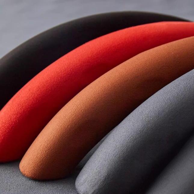 TESERY Steering Wheel Cover for Tesla Model 3/Y - Tesery Official Store