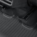 TESERY TPE Floor Mats with Metal Pedal for Model Y Juniper - Tesery Official Store