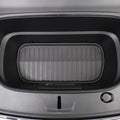 TESERY TPE Front Trunk Mat for Tesla Model Y Juniper - Tesery Official Store