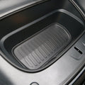 TESERY TPE Front Trunk Mat for Tesla New Model Y - Tesery Official Store