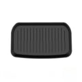 TESERY TPE Front/Rear Trunk Mats for Model YL 2026+ - Tesery Official Store