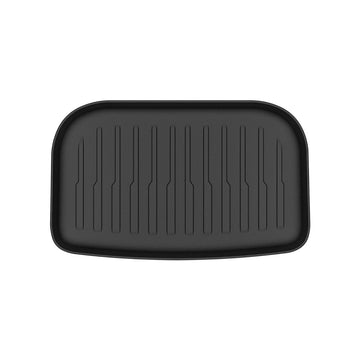 TESERY TPE Rear Trunk Storage Bin Mat for Tesla New Model Y - Tesery Official Store