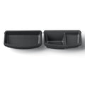 TESERY Under Front Seat Storage Box for Model YL 6-Seater - Tesery Official Store