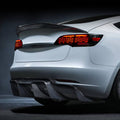 TESERY Upgraded Starlight LED Tail Light for Model 3/Y - Tesery Official Store