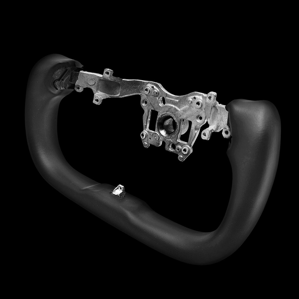 TESERY Yoke Steering Wheel for Tesla Cybertruck - Tesery Official Store